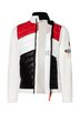 BOGNER MENS JADON JACKET mens ski jackets shell jackets