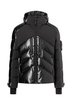 BOGNER MENS JEET-D DOWN JKT mens ski jackets parkas