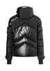BOGNER MENS JEET-D DOWN JKT mens ski jackets parkas