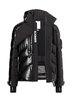 BOGNER MENS JEET-D DOWN JKT mens ski jackets parkas