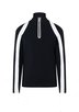 BOGNER MENS JERRICK ZIP T mens misc ski t-necks
