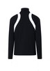 BOGNER MENS JERRICK ZIP T mens misc ski t-necks