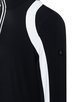 BOGNER MENS JERRICK ZIP T mens misc ski t-necks