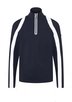 BOGNER MENS JERRICK ZIP T mens misc ski t-necks