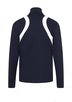 BOGNER MENS JERRICK ZIP T mens misc ski t-necks