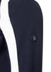 BOGNER MENS JERRICK ZIP T mens misc ski t-necks