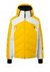 BOGNER MENS JERVIE-D DOWN JKT mens ski jackets parkas