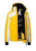 BOGNER MENS JERVIE-D DOWN JKT mens ski jackets parkas