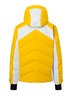 BOGNER MENS JERVIE-D DOWN JKT mens ski jackets parkas