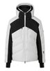 BOGNER MENS JERVIS-D DOWN JKT mens ski jackets parkas