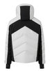 BOGNER MENS JERVIS-D DOWN JKT mens ski jackets parkas