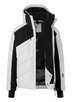 BOGNER MENS JERVIS-D DOWN JKT mens ski jackets parkas