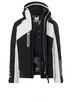 BOGNER MENS JESSY-D DOWN JKT mens ski jackets parkas