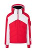 BOGNER MENS JESSY-D JACKET mens ski jackets parkas