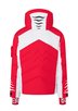 BOGNER MENS JESSY-D JACKET mens ski jackets parkas