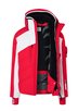 BOGNER MENS JESSY-D JACKET mens ski jackets parkas