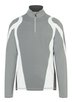 BOGNER MENS JUNAS TURTLENECK mens misc ski t-necks