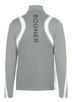 BOGNER MENS JUNAS TURTLENECK mens misc ski t-necks