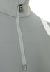 BOGNER MENS JUNAS TURTLENECK mens misc ski t-necks