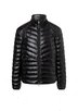 BOGNER MENS LIMAN-D DOWN JKT mens ski jackets shell jackets