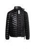 BOGNER MENS LIMAN-D DOWN JKT mens ski jackets shell jackets
