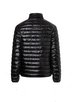 BOGNER MENS LIMAN-D DOWN JKT mens ski jackets shell jackets