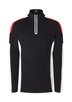 BOGNER MENS MICA 1 TNECK mens misc ski t-necks