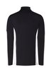 BOGNER MENS MICA 1 TNECK mens misc ski t-necks