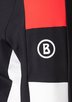 BOGNER MENS MICA 1 TNECK mens misc ski t-necks