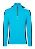 BOGNER MENS MICA 1 TNECK mens misc ski t-necks