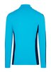 BOGNER MENS MICA 1 TNECK mens misc ski t-necks