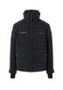 BOGNER MENS MINHO-D SOFTSHELL mens ski jackets parkas
