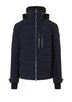 BOGNER MENS MINNO-D DOWN JKT mens ski jackets parkas