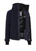 BOGNER MENS MINNO-D DOWN JKT mens ski jackets parkas