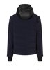 BOGNER MENS MINNO-D DOWN JKT mens ski jackets parkas