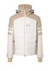 BOGNER MENS MINNO-D DOWN JKT mens ski jackets parkas