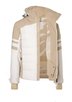 BOGNER MENS MINNO-D DOWN JKT mens ski jackets parkas