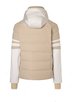 BOGNER MENS MINNO-D DOWN JKT mens ski jackets parkas