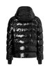 BOGNER MENS NELO JACKET mens ski jackets parkas