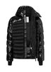 BOGNER MENS NELO JACKET mens ski jackets parkas