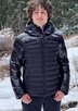 BOGNER MENS NELO JACKET mens ski jackets parkas