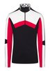 BOGNER MENS ROBBIN TNECK mens misc ski t-necks