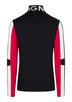 BOGNER MENS ROBBIN TNECK mens misc ski t-necks