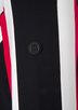 BOGNER MENS ROBBIN TNECK mens misc ski t-necks