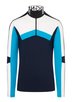 BOGNER MENS ROBBIN TNECK mens misc ski t-necks