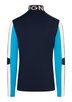 BOGNER MENS ROBBIN TNECK mens misc ski t-necks