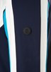 BOGNER MENS ROBBIN TNECK mens misc ski t-necks