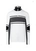 BOGNER MENS ROBERTO TNECK mens misc ski t-necks