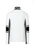 BOGNER MENS ROBERTO TNECK mens misc ski t-necks