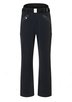 BOGNER MENS TIM-T TAPED PANT mens ski pants warm pants